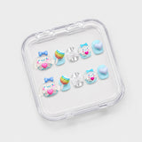 Cinnamoroll Lollipop Kids - Box