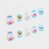 Cinnamoroll Lollipop Kids - Product