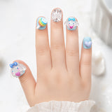 Cinnamoroll Lollipop Kids - Model