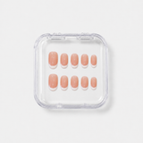 Classic Nude French - Box
