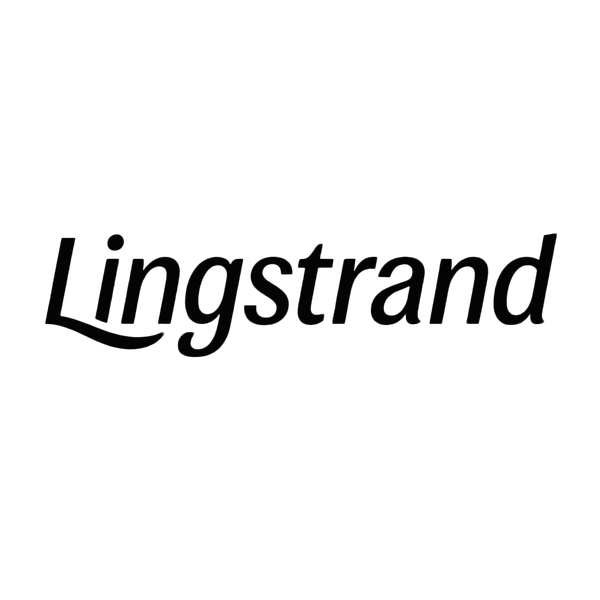 Lingstrand